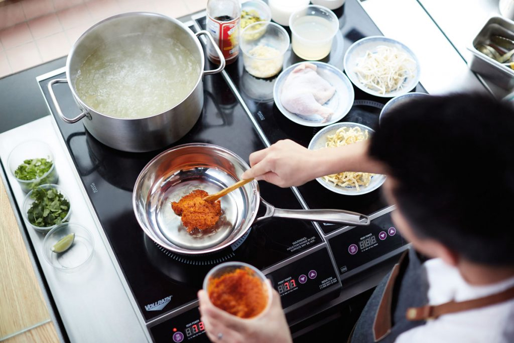 Commercial-Induction-Cooking-in-India