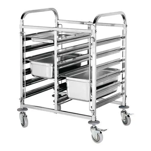 bakery-tray-rack-trolley