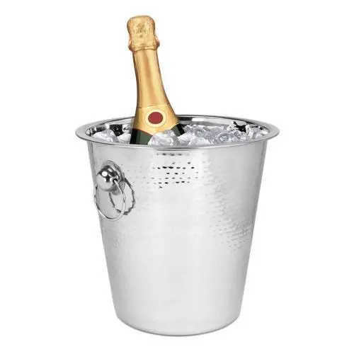 champagne-bucket