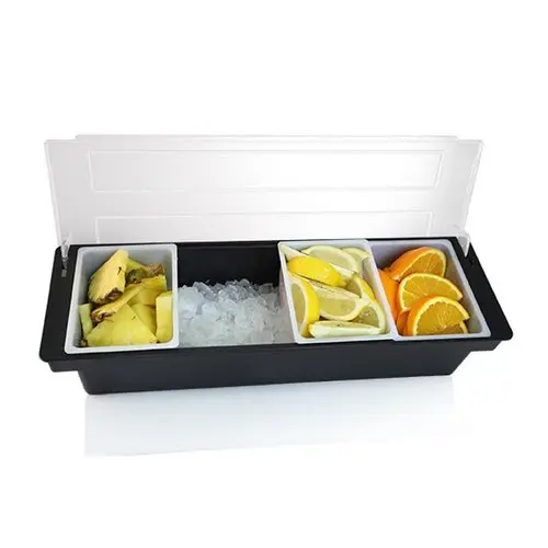 condiment-tray-4-compartment