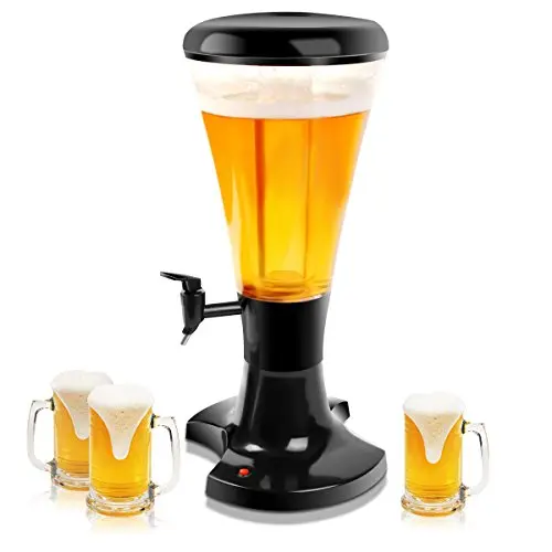 premium-beer-dispenser