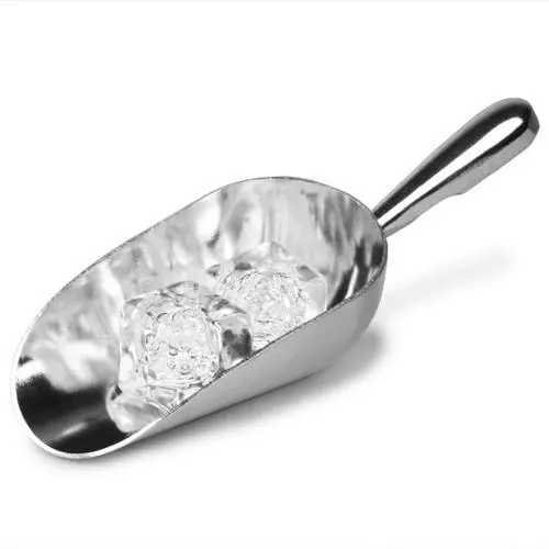 stainless-steel-ice-scooper