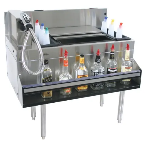 cocktail-station-with-speed-rail