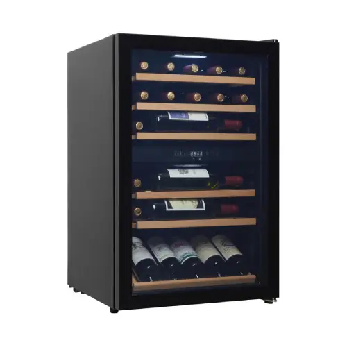 single-door-wine-beer-cooler
