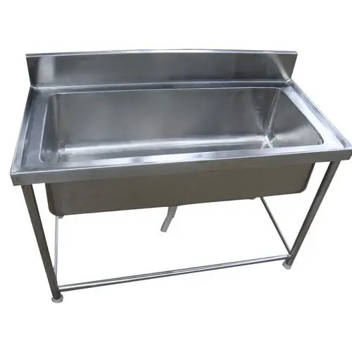 commercial-pot-wash-single-sink-unit