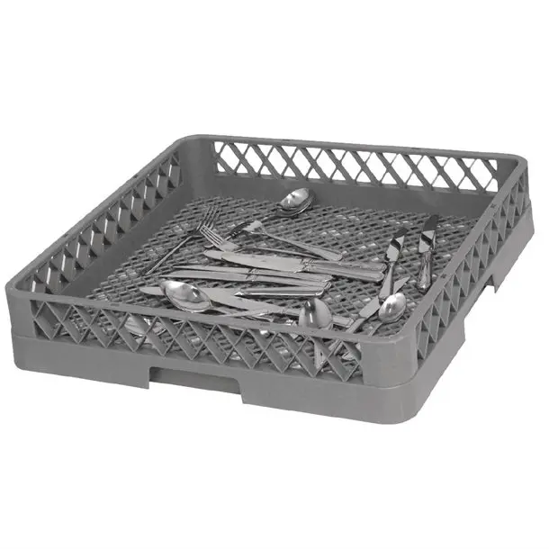 dish-washing-rack-for-cutlery