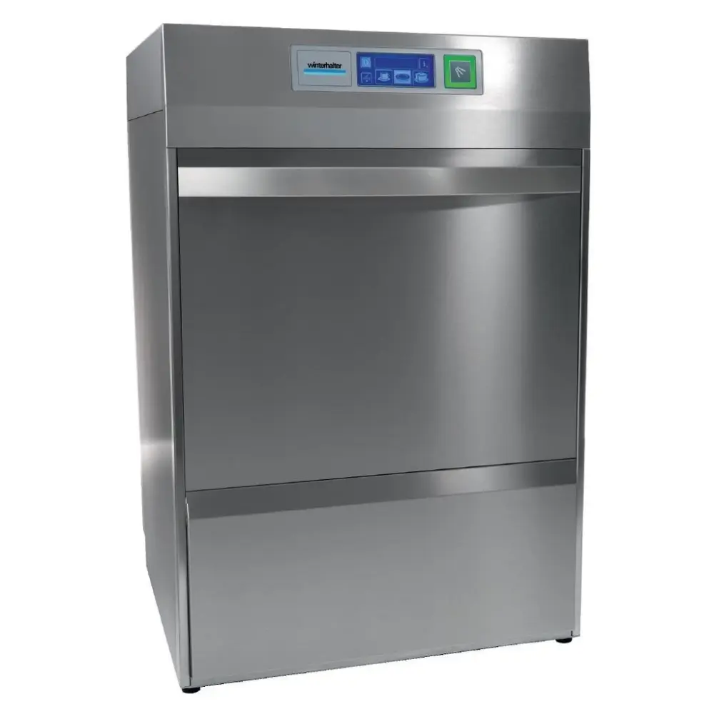 under-counter-dishwasher-machine