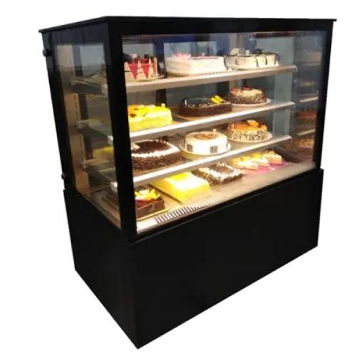 cold-display-counter