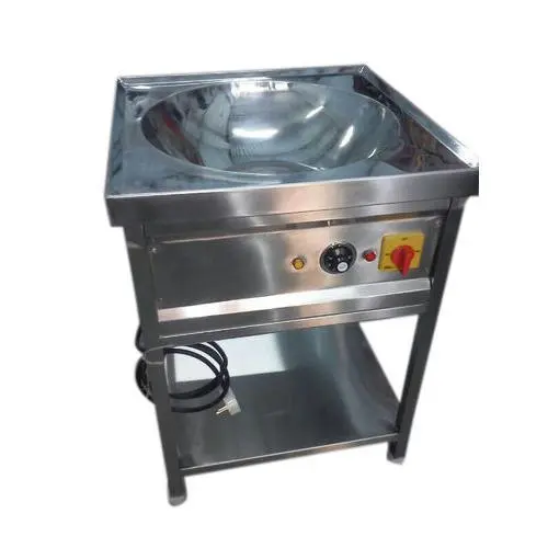 ss-kadai-fryer-pan