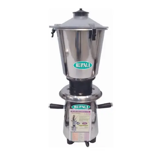 commercial-mixi-grinder