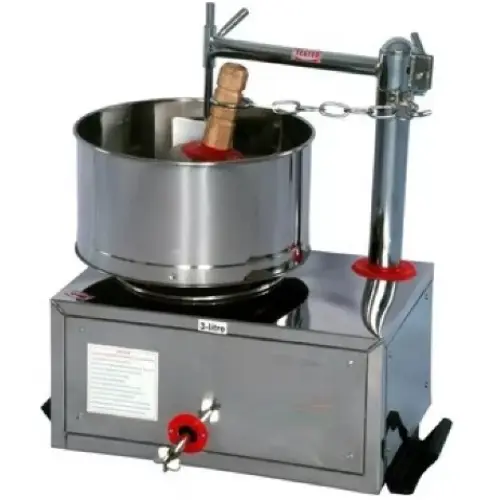 wet-grinder-without-tilting-machine