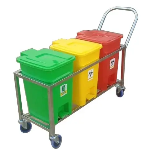 garbage-dustbin-trolley1