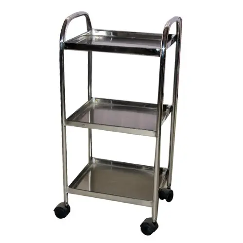ss-bedside-shelf-trolley