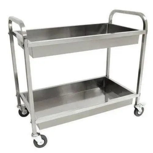 ss-clearance-trolley