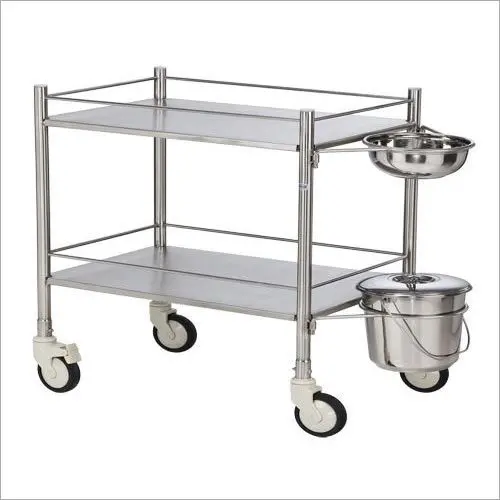 ss-dressing-trolley