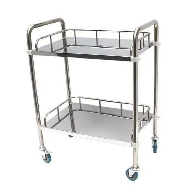 ss-instrument-trolley