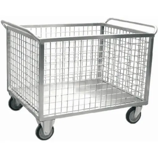 ss-linen-trolley