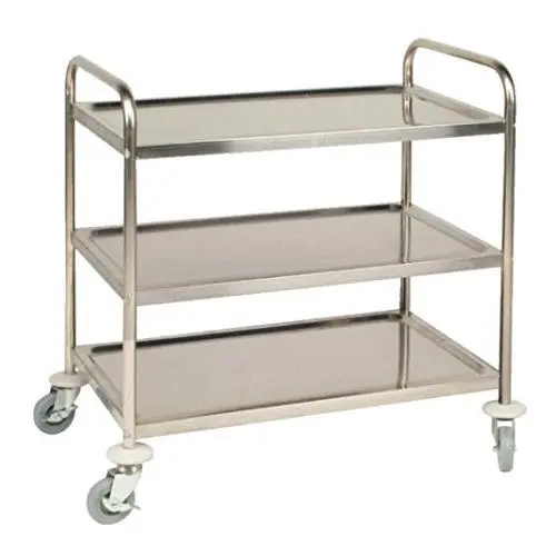 ss-surgical-instrument-trolley