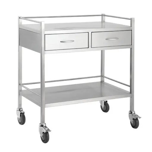 ss-utility-monitor-trolley