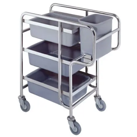 clearance-trolley