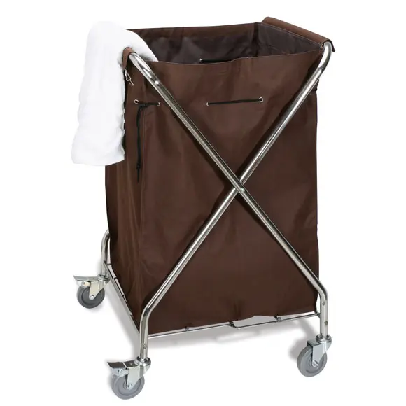 folding_linen_laundry-trolley-cart