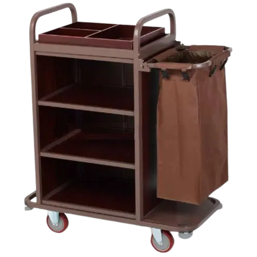 house-keeping-trolley-cart