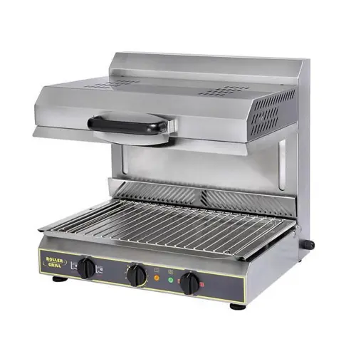 autolifted-salamander-machine