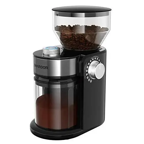 coffee-grinder