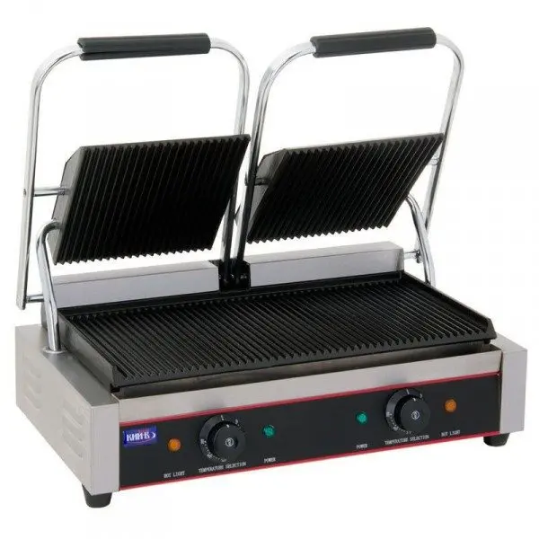 double-sandwich-griller-machine