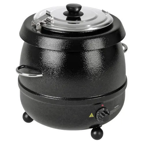 soup-warmer-kettle