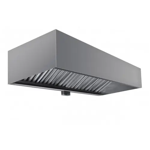 box-type-exhaust-hood