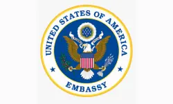 Amercian-Embassy
