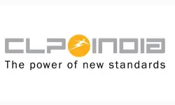CLP-India