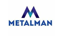 MetalMan