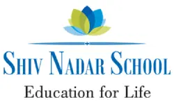 shiv-nandar-school