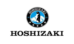 Hoshizaki