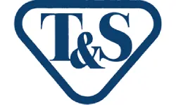 T&S