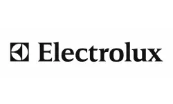electrolux
