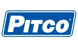 pitco