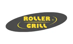 roller-grill