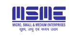 MSME