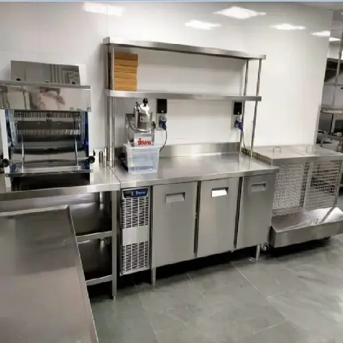 bar-kitchen-layout-designing-services