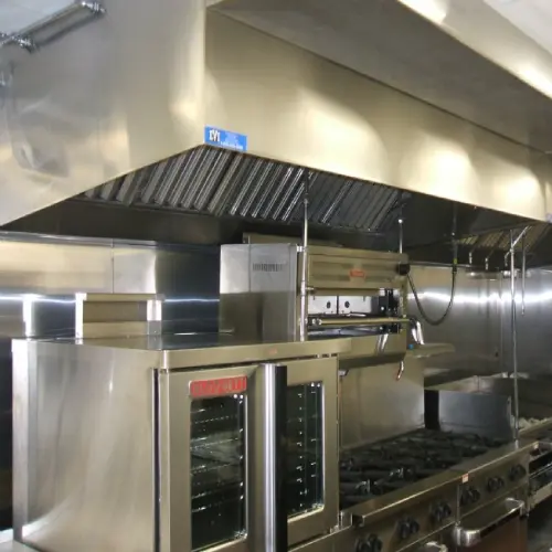 hotel-kitchen-layout-designing-services