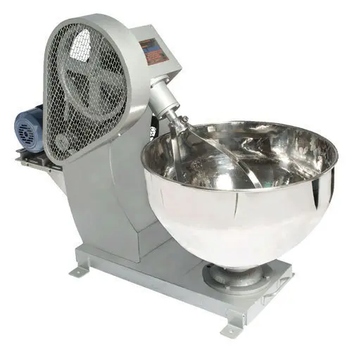 dough-kneading-machine