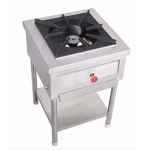 single-burner-cooking-range