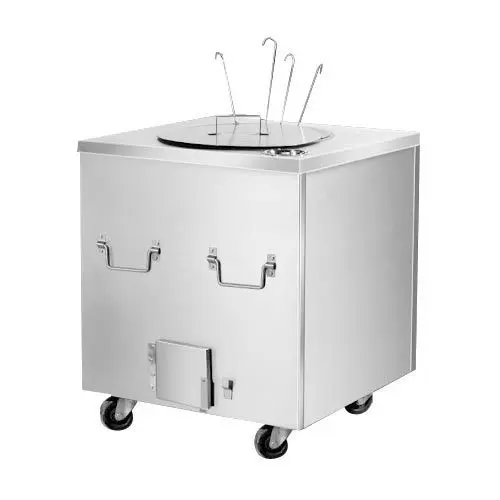 stainless-steel-tandoor